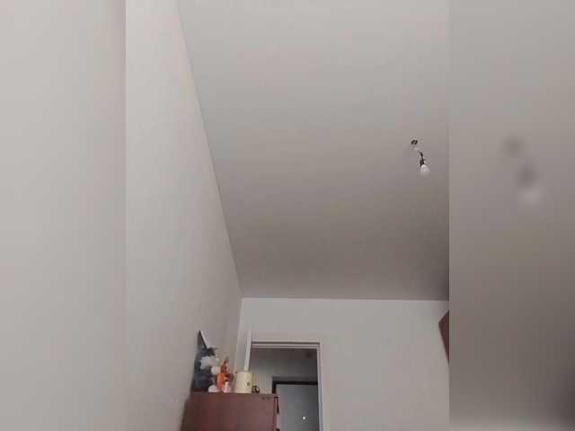 Lida7 live cam on BongaCams