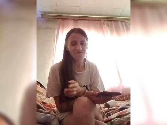 Lida7