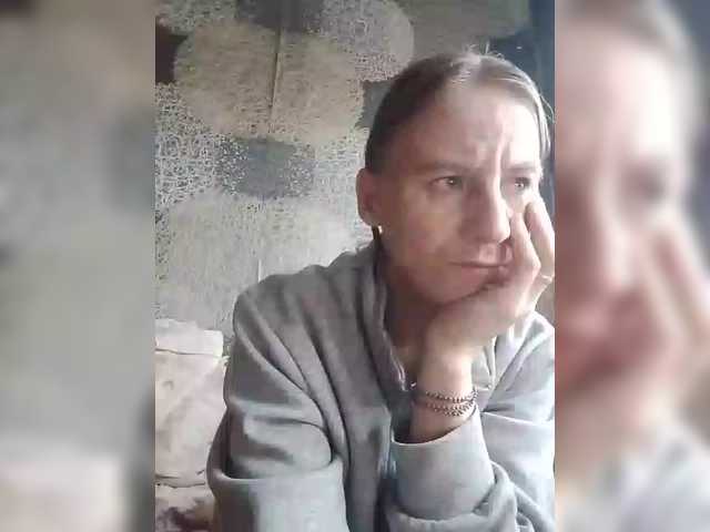 Lida7 live cam on BongaCams