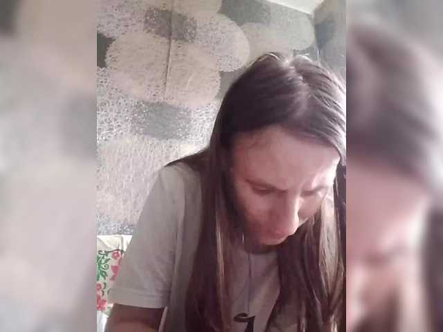 Lida7