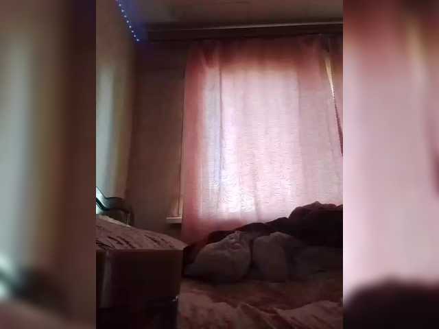 Lida7