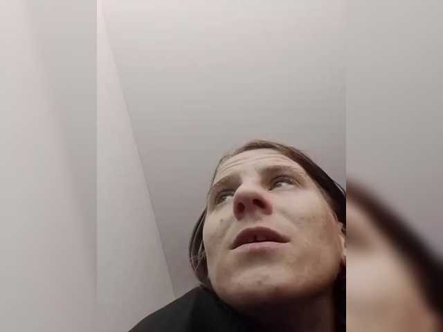 Lida7