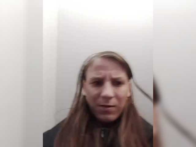 Lida7