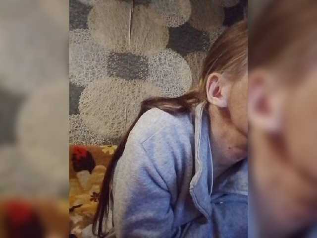 Lida7 live cam on BongaCams