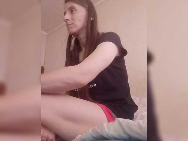 Lida7