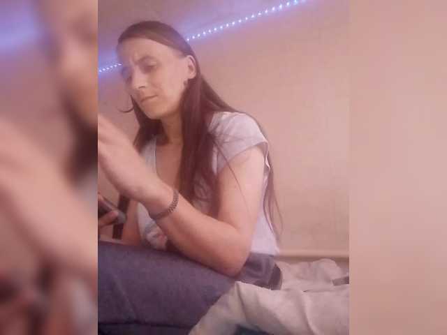 Lida7