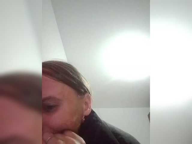 Lida7, live now on BongaCams
