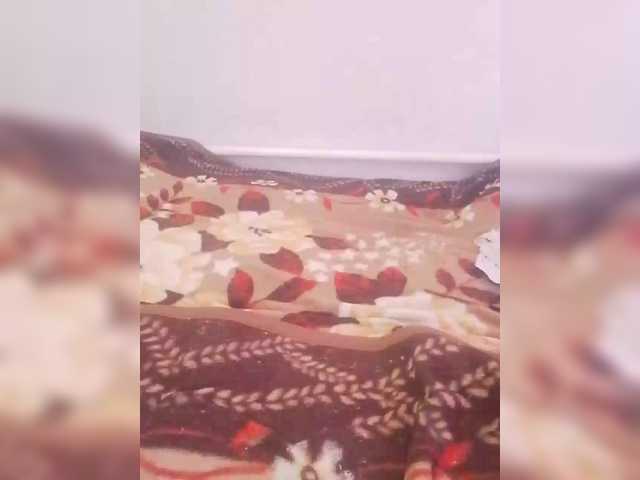 Lida7's BongaCams show and profile