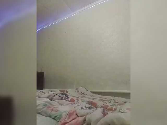 Lida7