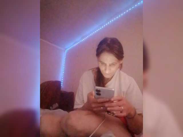 Lida7 live cam on BongaCams