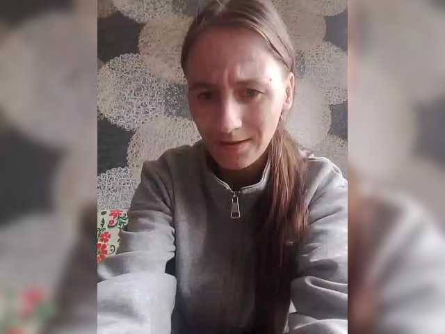 Lida7