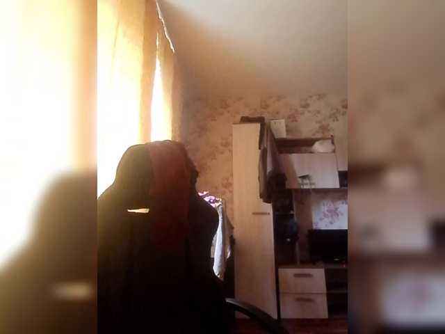 Lida7