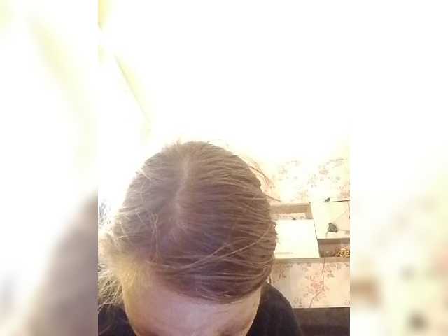 Lida7