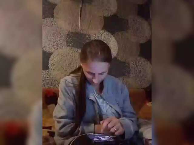 Lida7 live cam on BongaCams