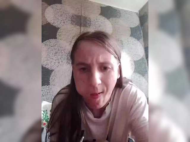 Lida7