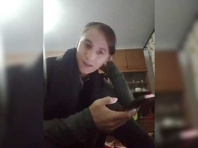 Lida7 live cam on BongaCams
