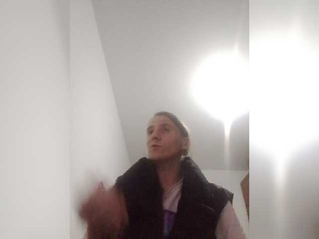 Lida7 live cam on BongaCams