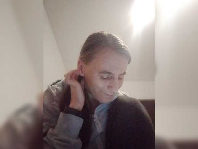 Lyuda7 live cam on BongaCams