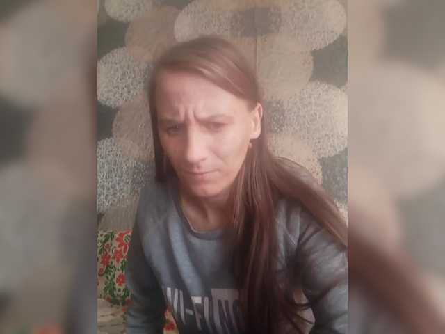 Lida7 live cam on BongaCams