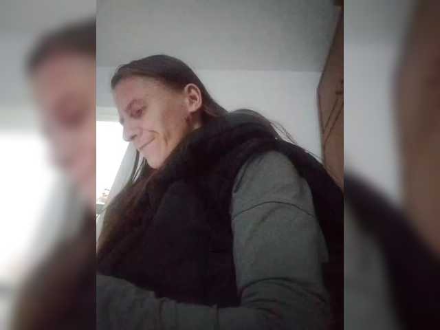 Lida7 live cam on BongaCams