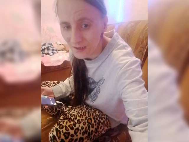 Lida7
