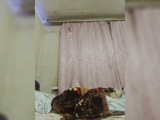 Lida7