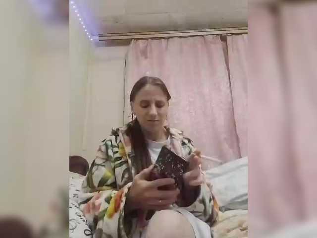 Lida7