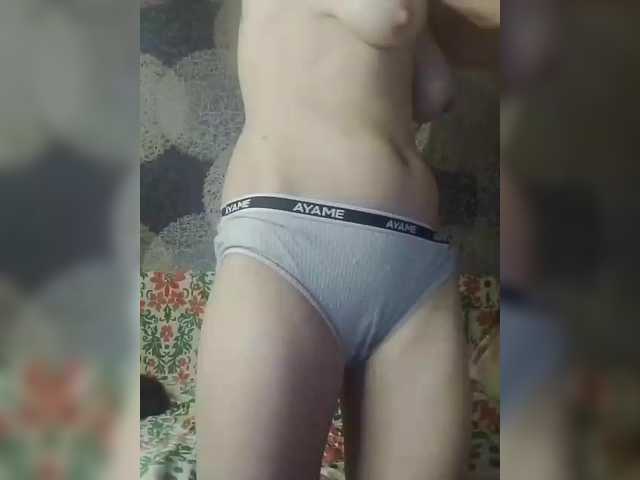 Lida7