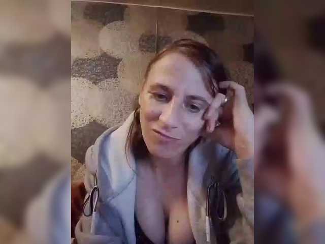 Lida7 live cam on BongaCams