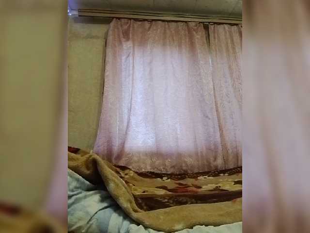 Lida7