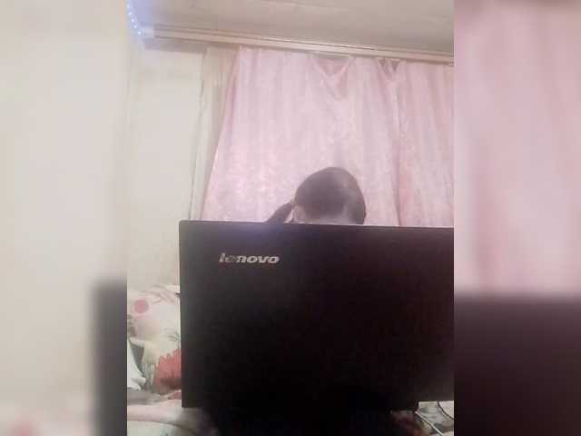 Lida7 live cam on BongaCams