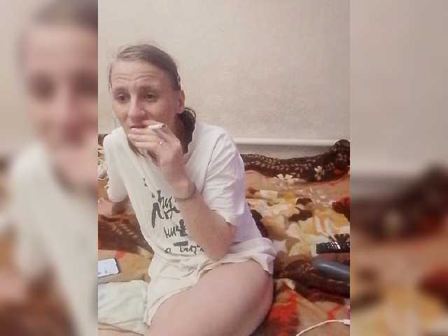 Lida7