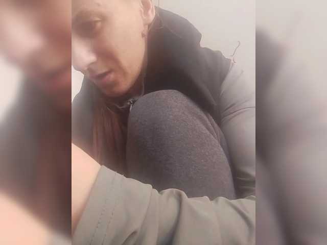 Lida7 live cam on BongaCams