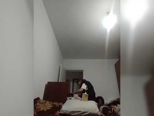 Lyuda7