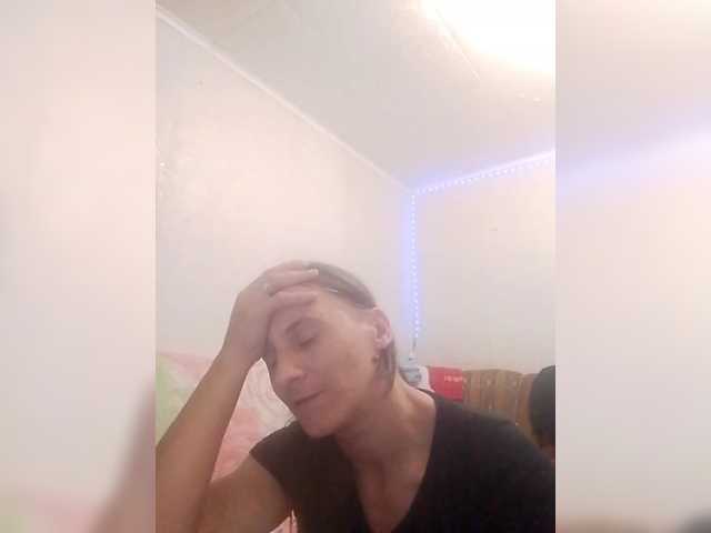 Lida7
