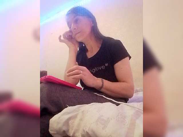 Lida7