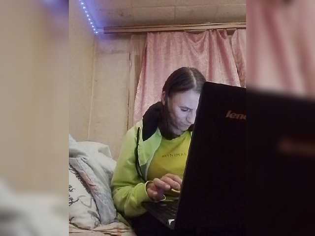 Lida7
