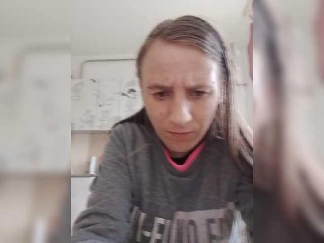 Lida7