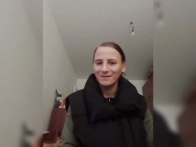 Lida7