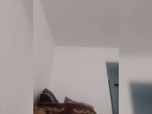 Lida7