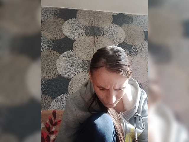 Lida7