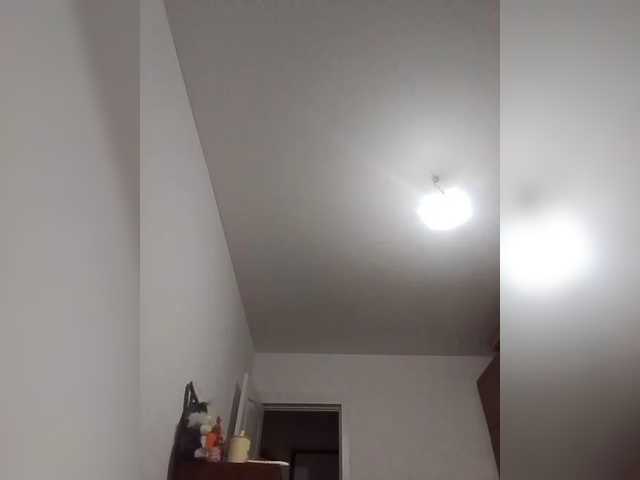 Lyuda7