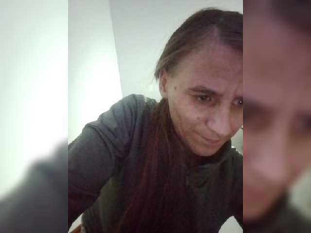 Lida7 live cam on BongaCams