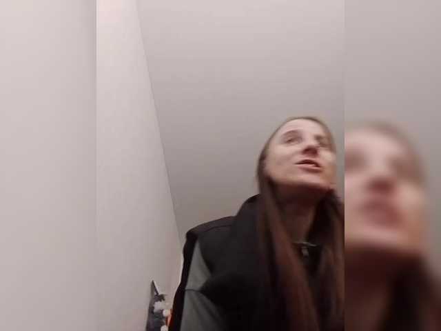 Lida7