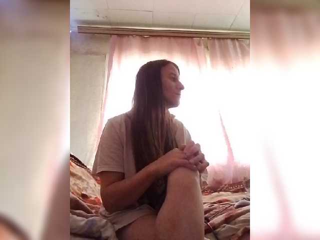 Lida7 live cam on BongaCams
