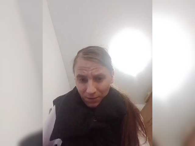 Lida7