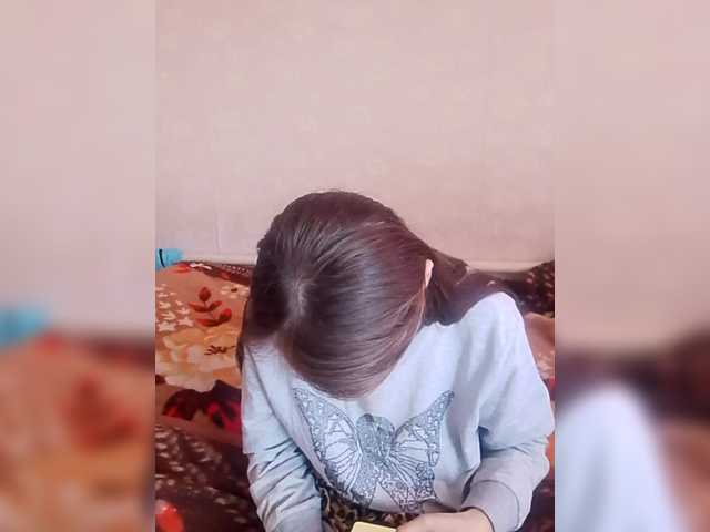 Lida7