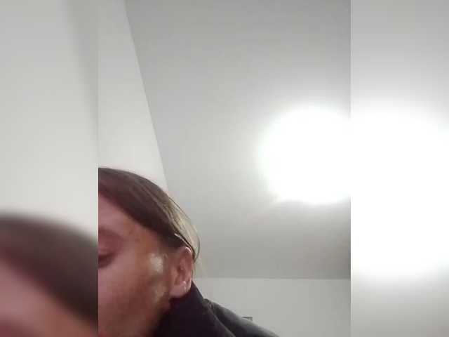 Lida7 live cam on BongaCams