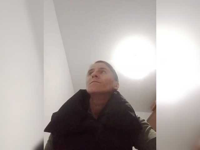 Lyuda7