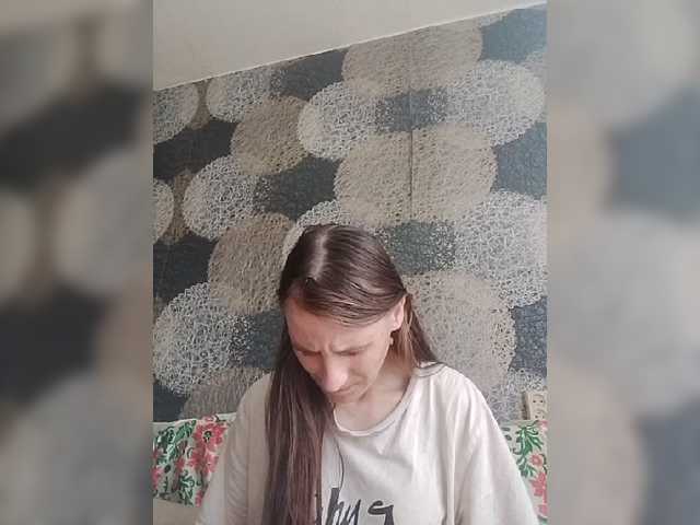 Lida7 live cam on BongaCams